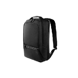 Sac à Dos Gamer DELL Premier 15 Pour Pc Portable - Noir (460-BCQM)