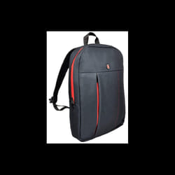 Sac À Dos Port Designs Portland 15''