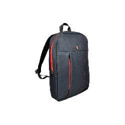 Sac À Dos Port Designs Portland 15''