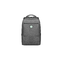 Sac À Dos PORTDESIGN YOSEMITE ECO XL 15,6"