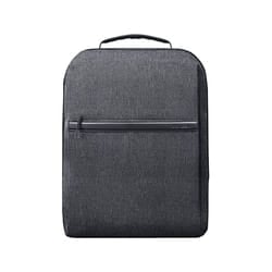 SAC À DOS POUR ORDINATEUR PORTABLE UGREEN 15,6" (90798)