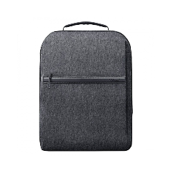 SAC À DOS POUR ORDINATEUR PORTABLE UGREEN 15,6" (90798)