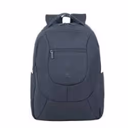 Sac à dos Rivacase 7761 pour PC Portable / 15.6" / Moka