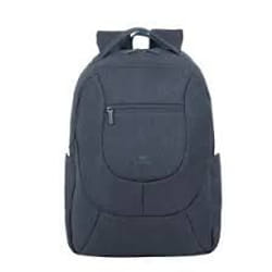 Sac à dos Rivacase 7761 pour PC Portable / 15.6" / Moka