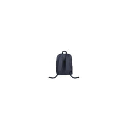SAC À DOS RIVACASE 8065 POUR PC PORTABLE 15.6" BLEU