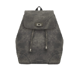 Sac à dos Rivacase 8912 / 10-12" / Gris