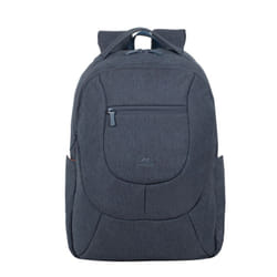 Sac à dos Rivacase Galapagos Gris foncè pour ordinateurs portables 15.6" ( 7761)