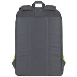 Sac à dos RIVACASE Mestalla urbain léger, 24L 15,6" (5562)