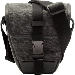 Sac étui Canon HL110 pour appareil photo , gris (3035C001AA)