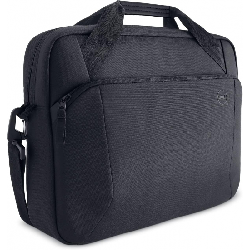 Sacoche Dell EcoLoop Pro Slim 15" (CC5624S)