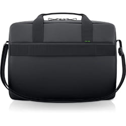 Sacoche Dell EcoLoop Essential 14-16