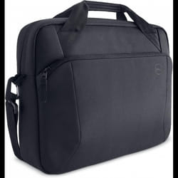 Sacoche Dell EcoLoop Pro Slim 15" (CC5624S)