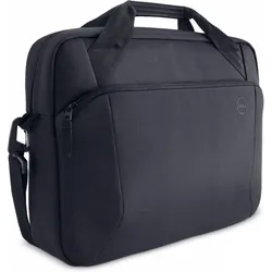 Sacoche Dell EcoLoop Pro Slim 15" (CC5624S)