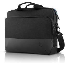 Sacoche Dell Pro Slim 15 (PO1520CS)