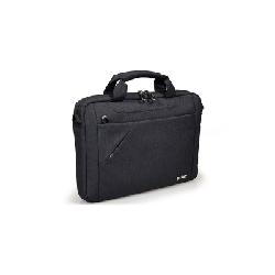 SACOCHE PORT DESIGNS SYDNEY TOPLOADING POUR ORDINATEUR 15,6" (135072)
