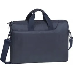 Sacoche pour ordinateur portable KOMODO de 15,6'' (8035)