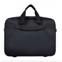SACOCHE POUR PC PORTABLE 15.6'' COURCHEVEL TL PORTDESIGN