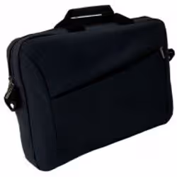 Sacoche Rivacase Lantau 8831 Noir mélange pour ordinateurs portables 15.6 quot; (8831 black) - Vue supplémentaire 2