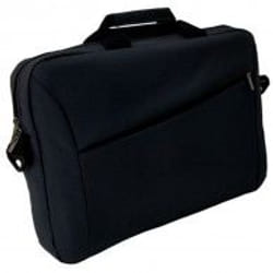 Sacoche Rivacase noire 8831 pour ordinateurs portables 15.6"