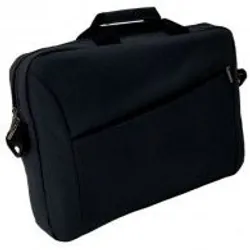 Sacoche Rivacase noire 8831 pour ordinateurs portables 15.6"