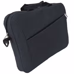 Sacoche Rivacase noire 8831 pour ordinateurs portables 15.6" - Vue supplémentaire 2