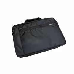 Sacoche Rivacase noire 8831 pour ordinateurs portables 15.6" - Vue supplémentaire 3