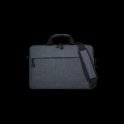 Sacoche Top Loading BELIZE 15,6 » pour PC portable Port Designs (110200)