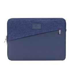 Sacoches Rivacasa Bleu Pour Laptop 13.3