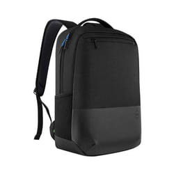 Sacs à dos Dell Pro Slim  Fits most laptops up to 15" (PO1520PS)