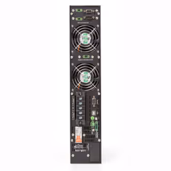 Salicru KIT SLC-6000-TWIN RT2 - Vue supplémentaire 4
