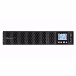 Salicru KIT SLC-6000-TWIN RT2 - Vue supplémentaire 7
