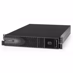 Salicru KIT SLC-6000-TWIN RT2 - Vue supplémentaire 8