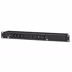 Salicru KIT SLC-6000-TWIN RT2 - Vue supplémentaire 9