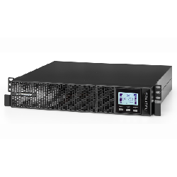 Salicru KIT SLC-8000-TWIN RT2