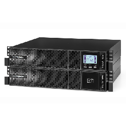 Salicru SLC-1000-TWIN RT2