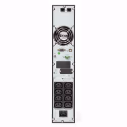 Salicru SLC-1000-TWIN RT2 - Vue supplémentaire 4