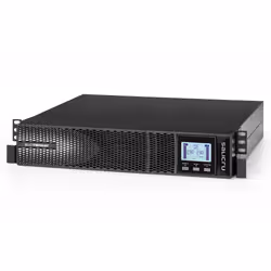Salicru SLC-1000-TWIN RT2 - Vue supplémentaire 5