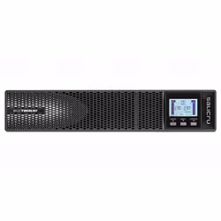 Salicru SLC-1000-TWIN RT2 - Vue supplémentaire 6