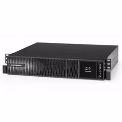 Salicru SLC-1000-TWIN RT2 - Vue supplémentaire 7