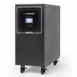 Salicru SLC-10000-TWIN PRO2