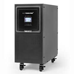 Salicru SLC-10000-TWIN PRO2