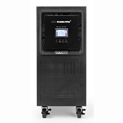 Salicru SLC-10000-TWIN PRO2