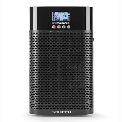 Salicru SLC-1500-TWIN PRO2 IEC