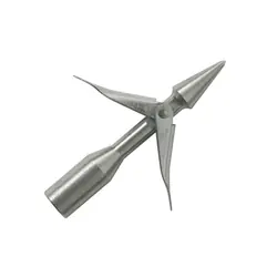 SALVIMAR AC0025 pièce de fusil