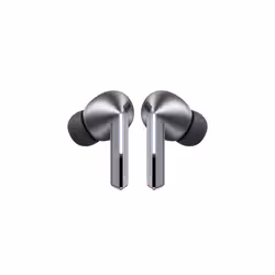 Samsung Galaxy Buds 3 Pro