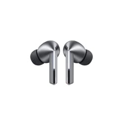 Samsung Galaxy Buds 3 Pro