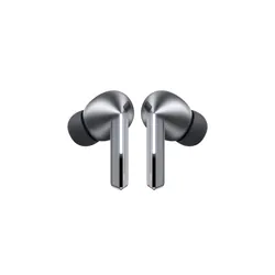 Samsung Galaxy Buds 3 Pro