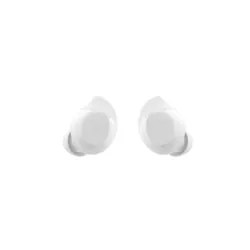 SAMSUNG EAR BUDS CORE Bluetooth — Couleur: Blanc