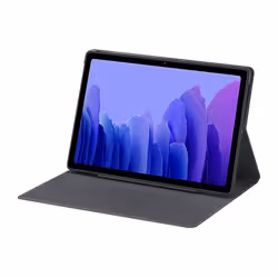 Samsung EF-BT500 Housse Gris - Vue supplémentaire 3