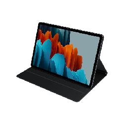 Samsung EF-BT870PBEGWW étui pour tablette Folio Noir